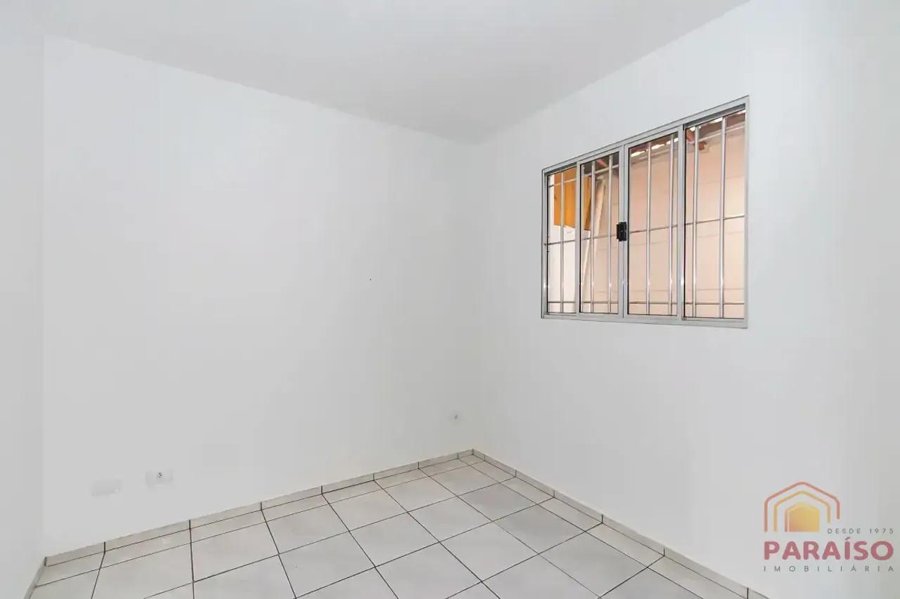 Casa de 3 habitaciones con lavadero cubierto y balcón — photo 17