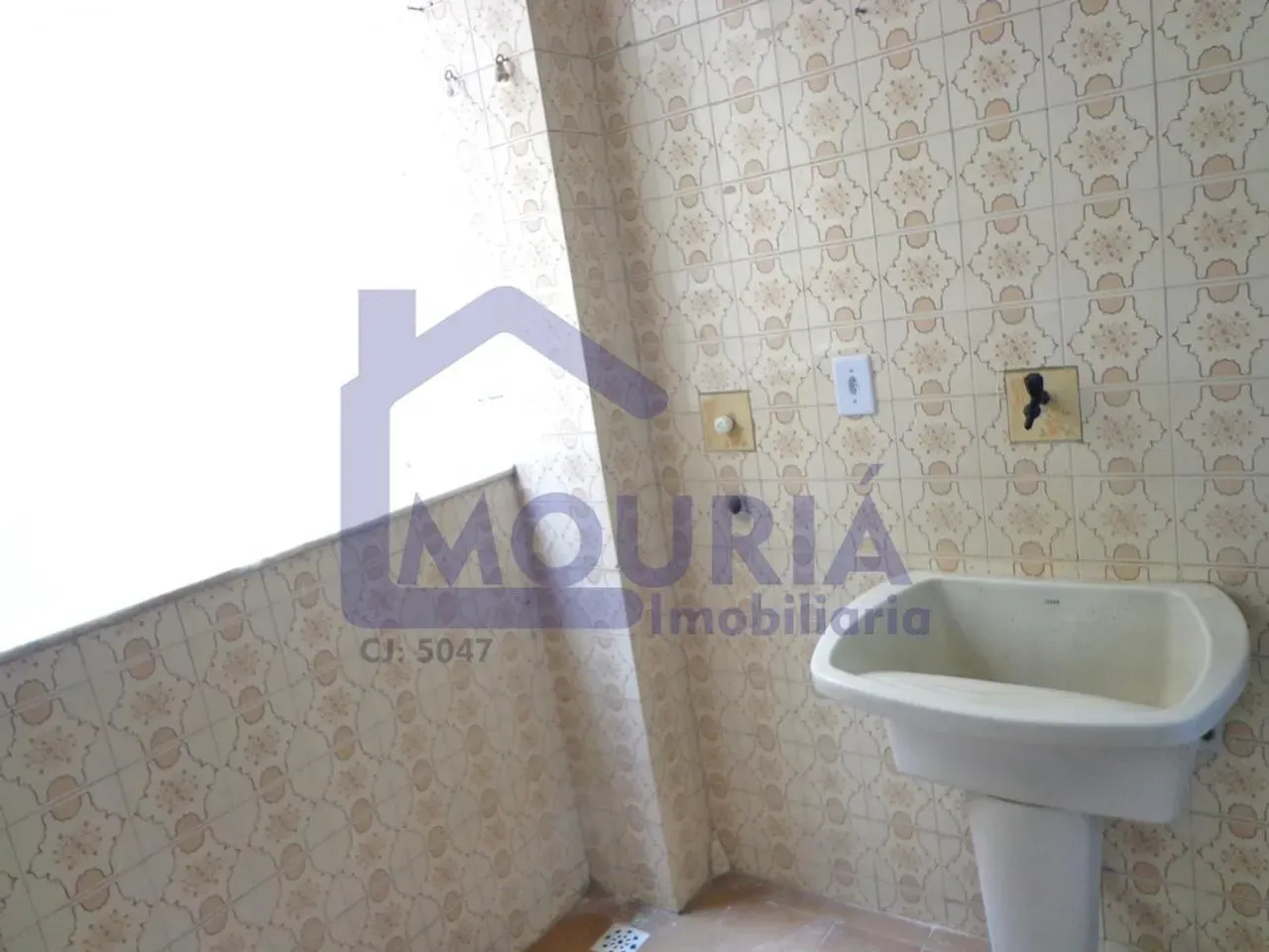 One-bedroom apartment, 60 m² — photo 8