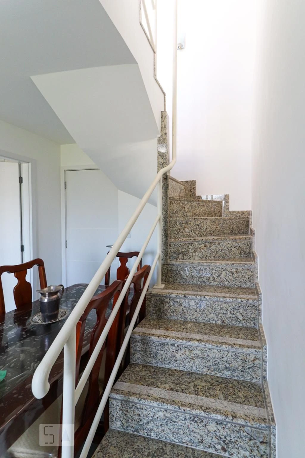 Мебльована квартира з 3 спальнями і 4 ванними — photo 37
