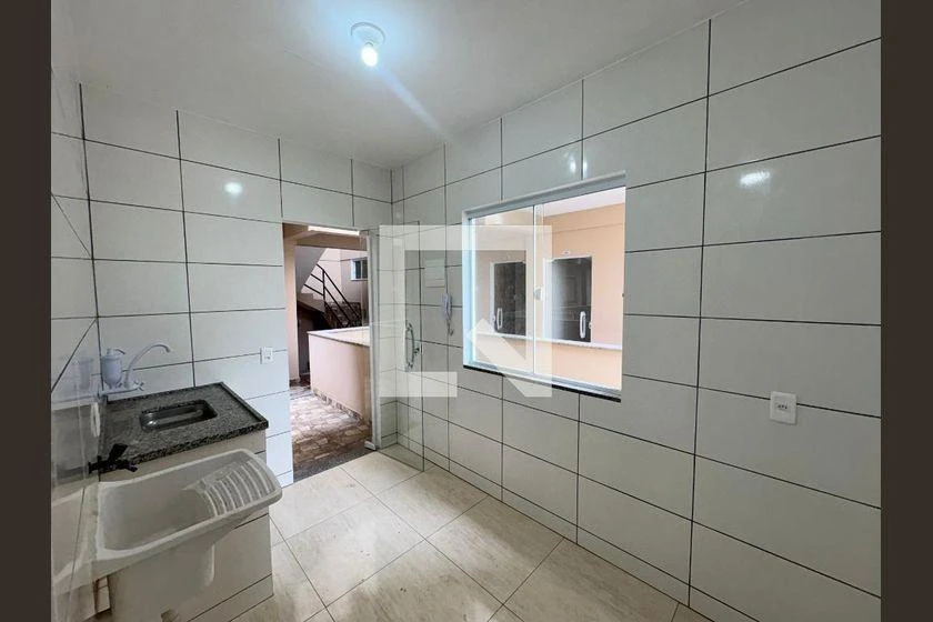 Студія, 30 м² — photo 7