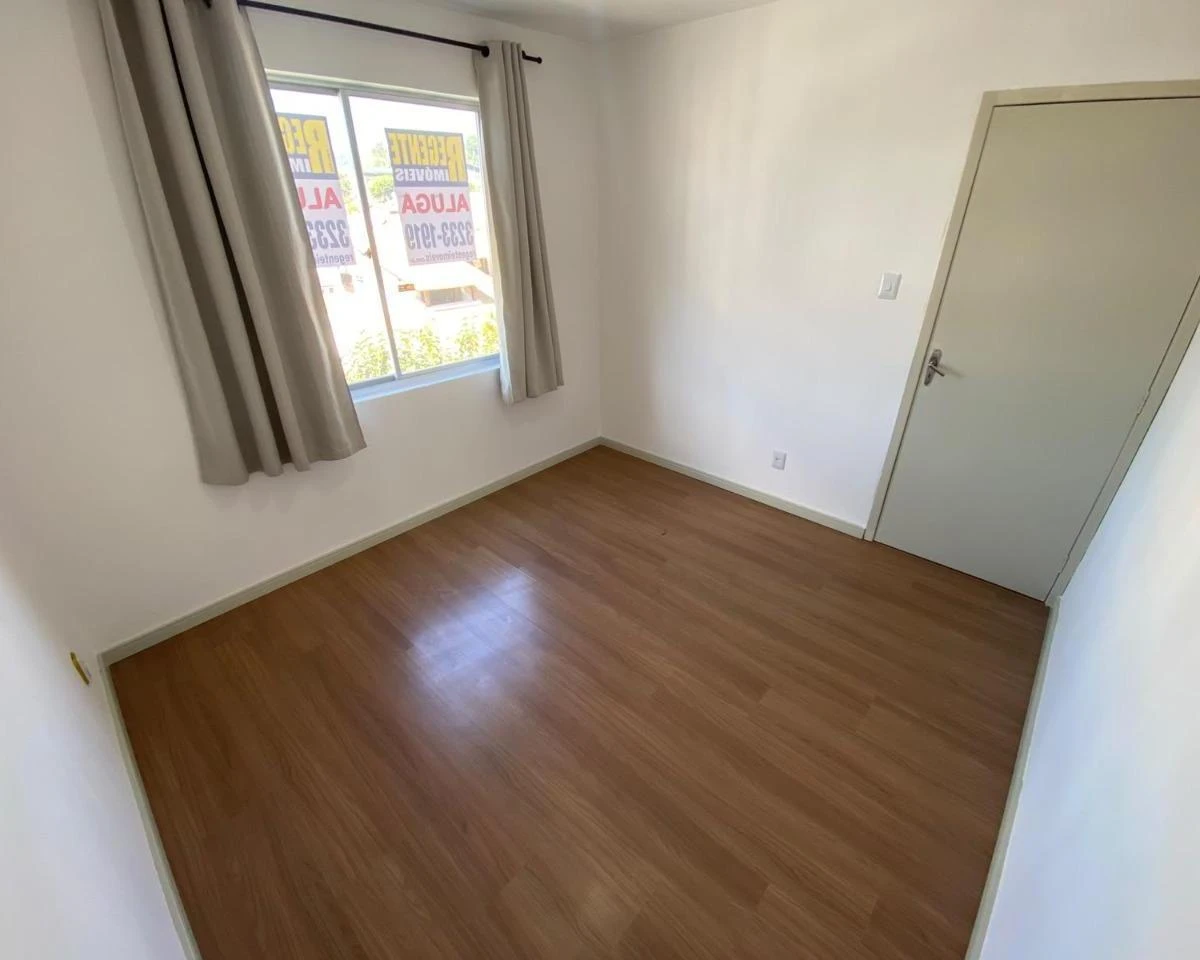 Apartamento de 96 m² con 3 dormitorios y cocina a gas — photo 9