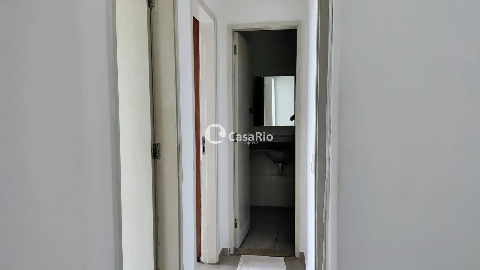 2-bedroom, 50 m² apartment in Rio de Janeiro — photo 35
