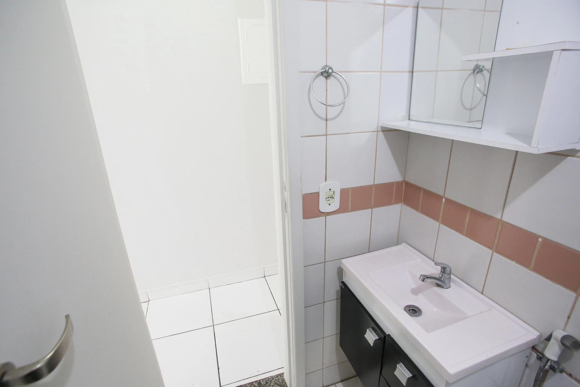 2-bedroom house, 90 m² — photo 24