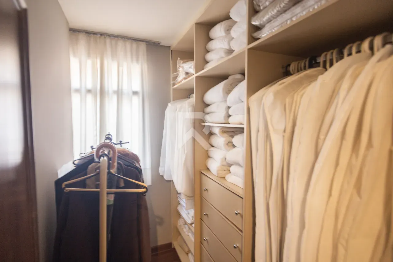 Apartamento 629 m² com 4 quartos suítes e 4 vagas — photo 38