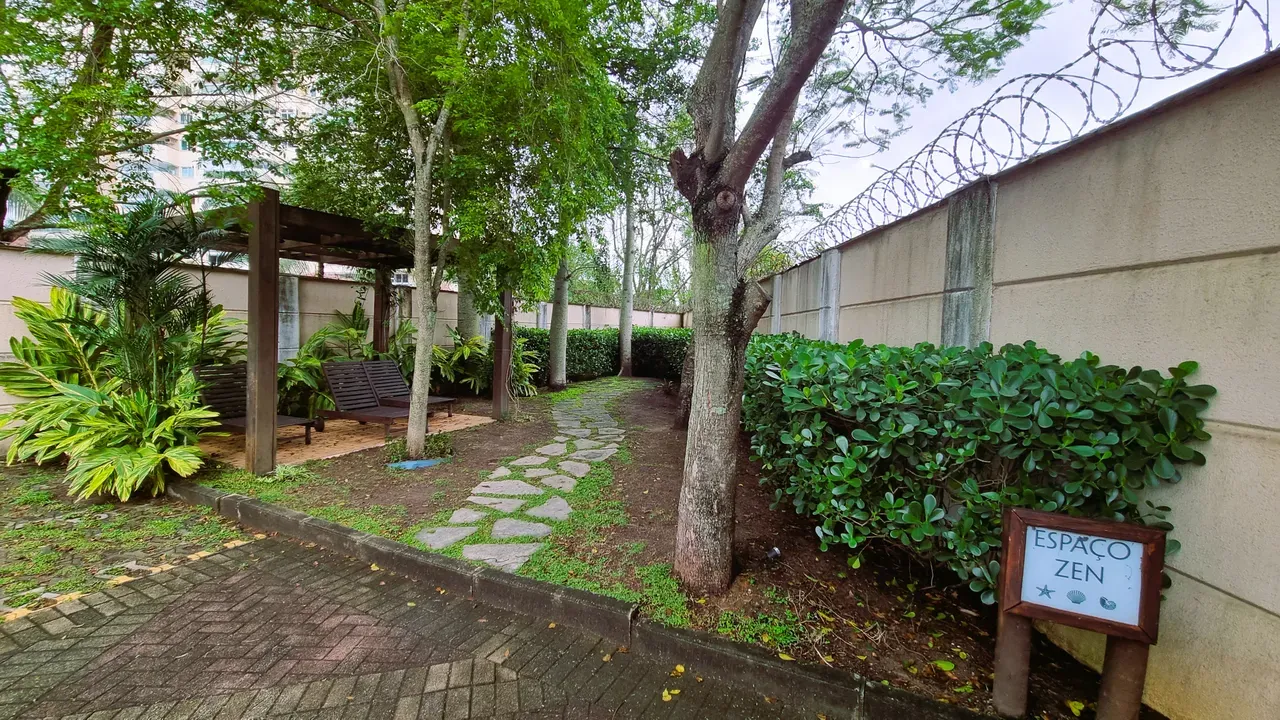 3-bedroom furnished apartment for rent, 82 m² — photo 9