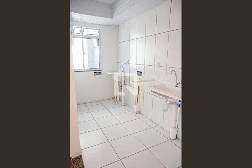 Apartamento para locação com 2 quartos e 42 m² — photo 43