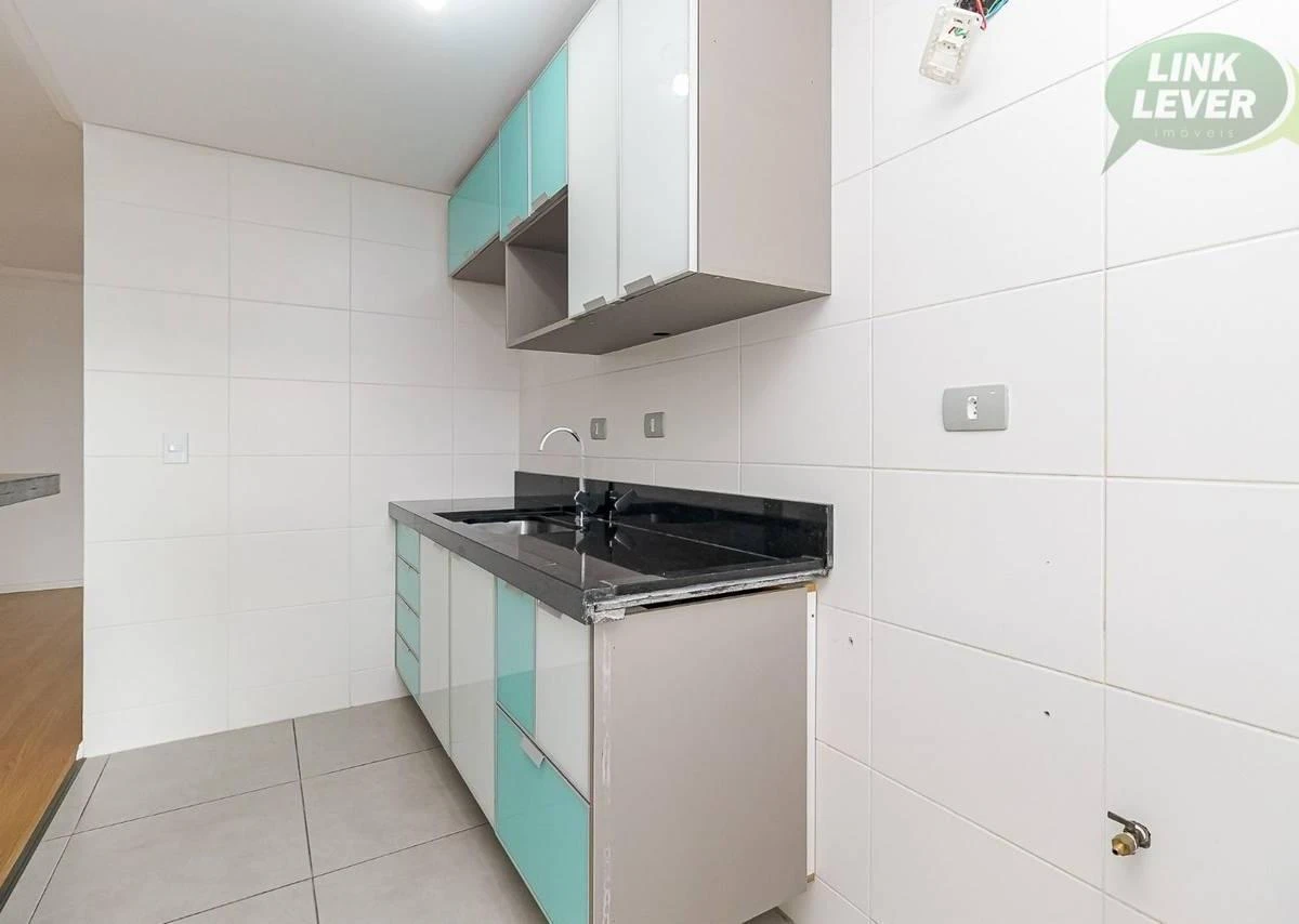 3-bedroom rental apartment with 79 m² of space — photo 27