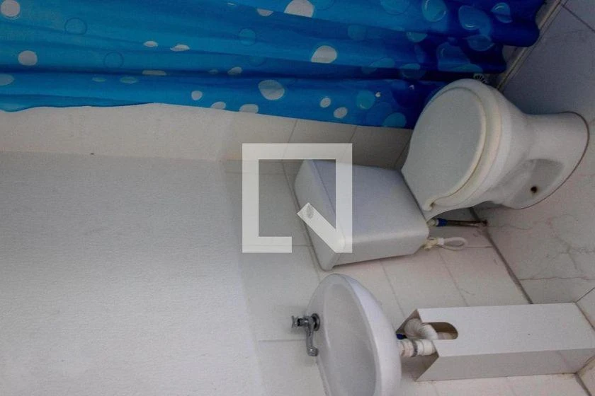 Apartment, 38 m², with a park view — photo 36