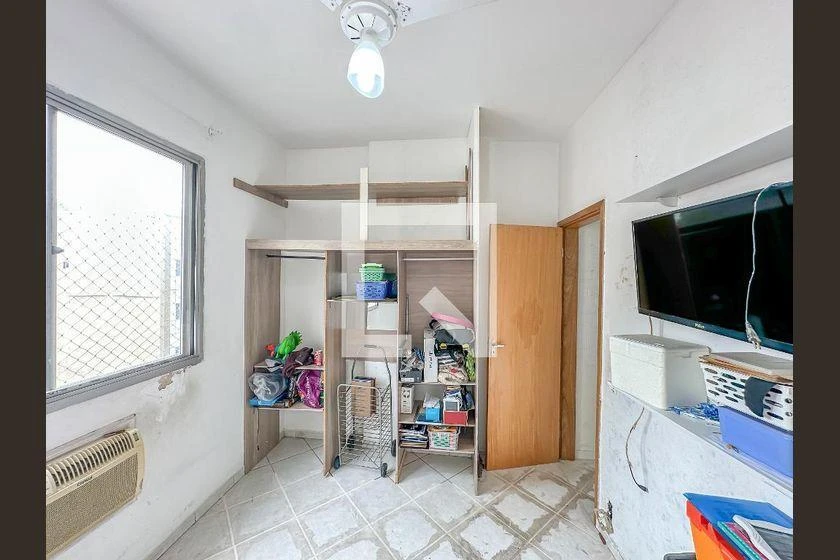 2-bedroom apartment, 55 m² — photo 5