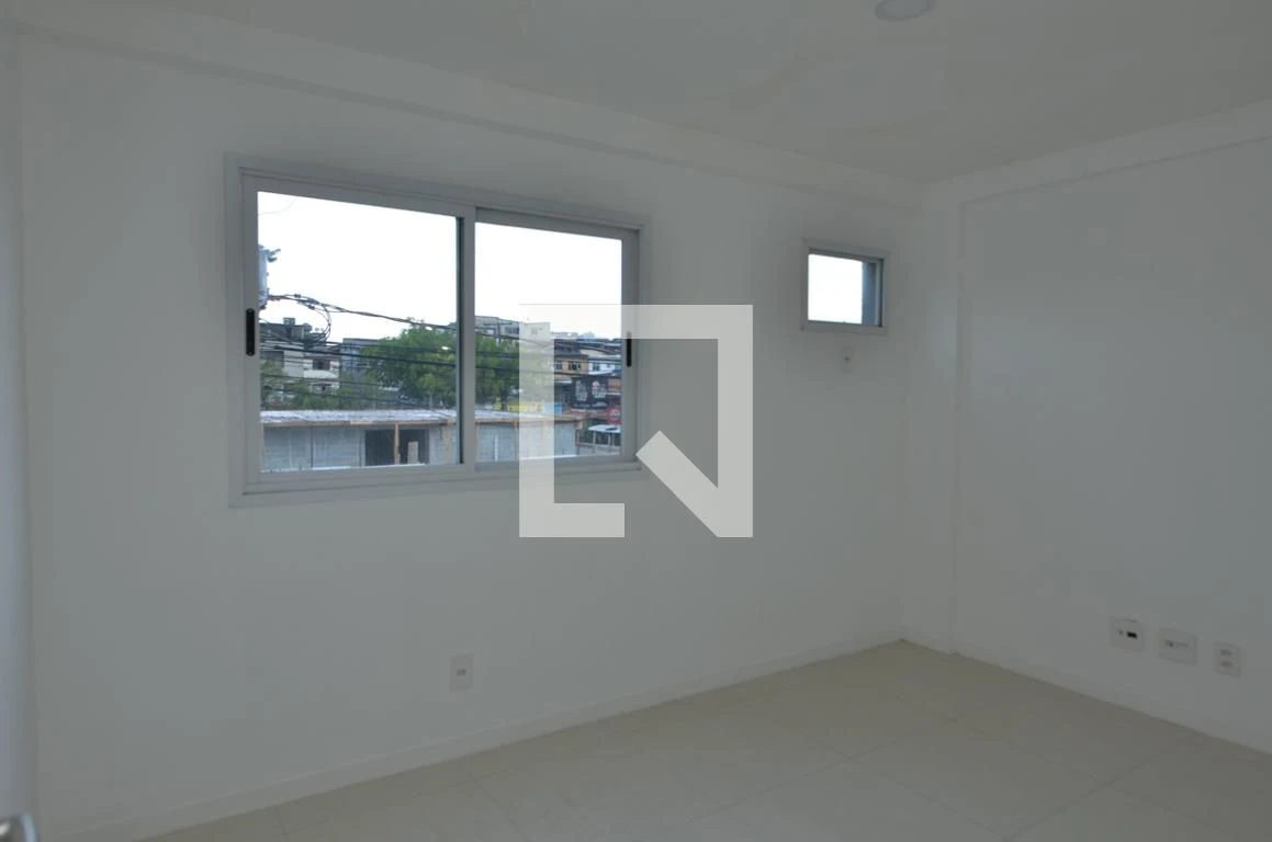 Furnished apartment, 90 m², with a grill on the balcony — photo 10