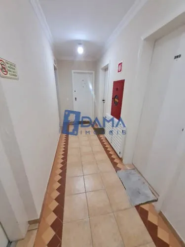 Apartamento para alugar com 3 quartos e 1 vaga — photo 7