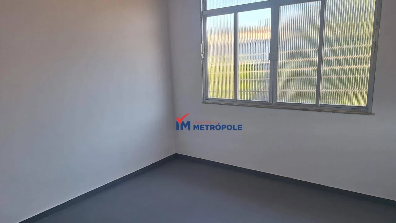 House with 2 bedrooms and 52 m², no parking space — photo 5