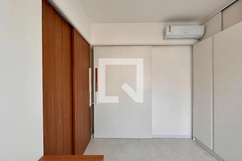Furnished apartment, 70 m², with a home office — photo 29