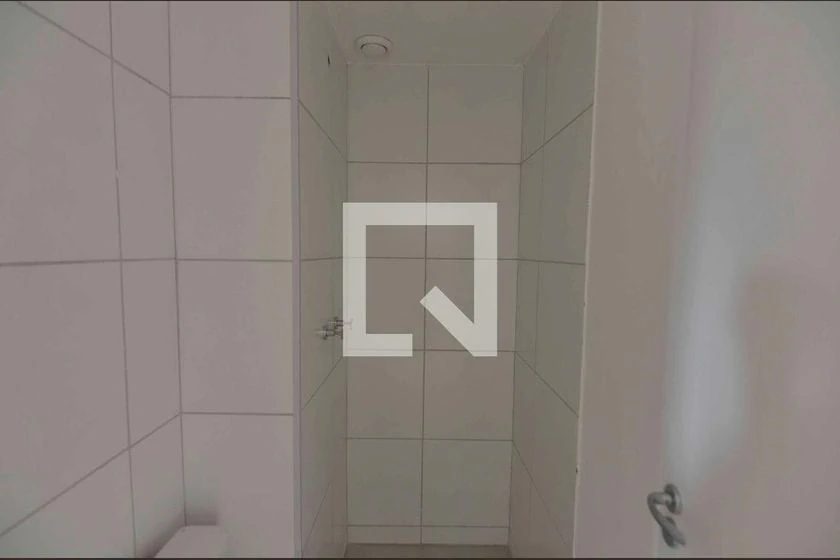 Apartamento, 45 m², com piso de madeira ou laminado — photo 23