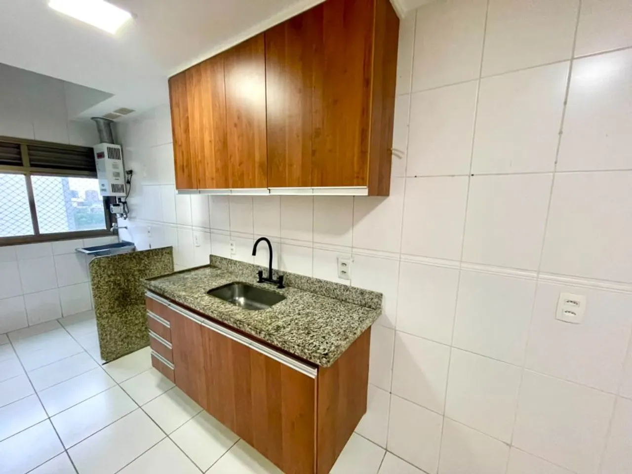 Cobertura de 150 m² com 4 dormitórios e 3 banheiros — photo 5