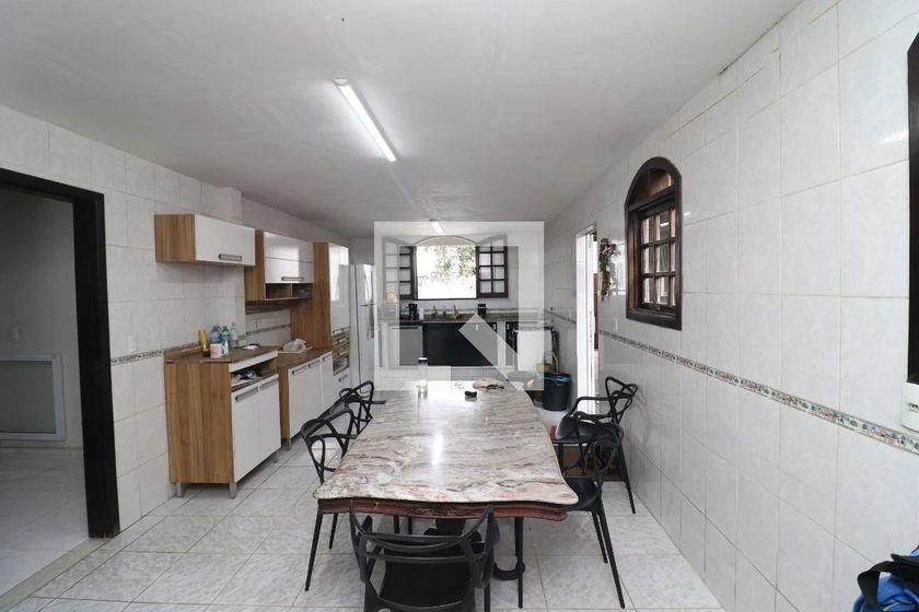 Будинок на 4 спальні з власними ванними 540 м² — photo 48