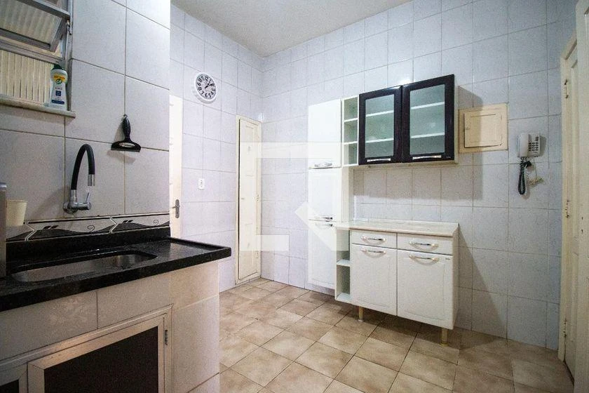 Casa de 2 quartos e 62 m² — photo 10