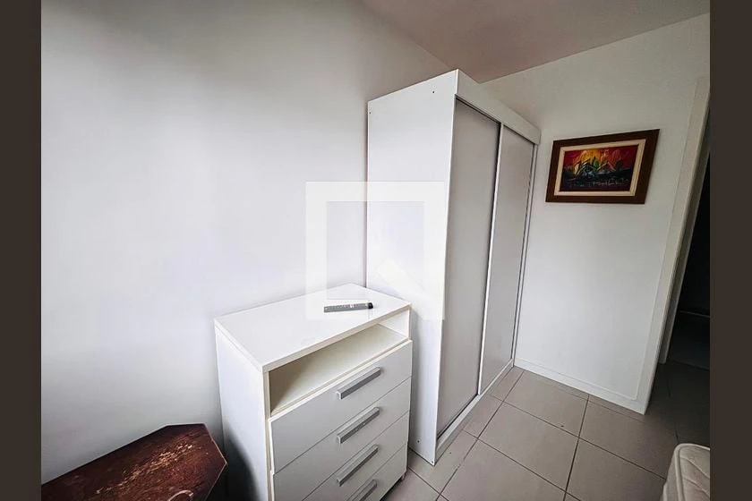 Квартира 70 м² с отдельной кухней и газовой плитой — photo 21