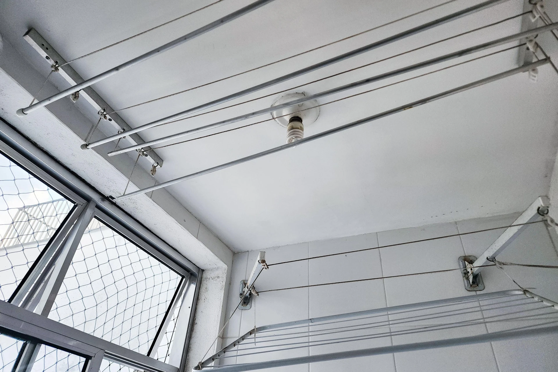Apartamento, 72 m², com closet — photo 35