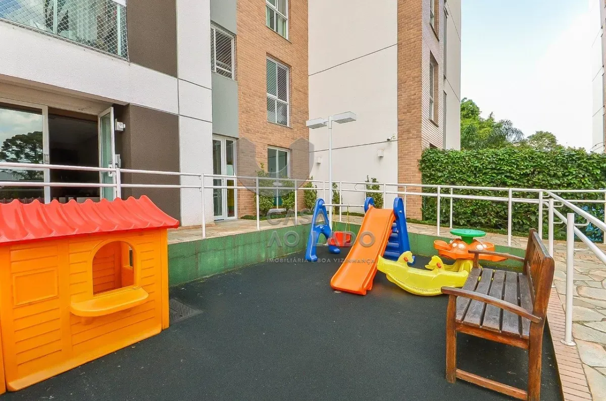 Квартира з 3 спальнями та кухнею open-plan з витяжкою — photo 23