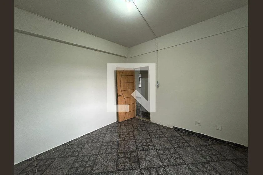 2-bedroom apartment, 1 with its own bathroom, 80 m² — photo 17