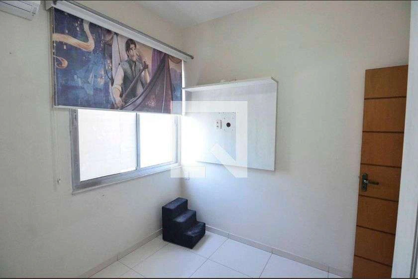 Квартира с 3 спальнями 75 м², 1 место и высокий этаж — photo 21