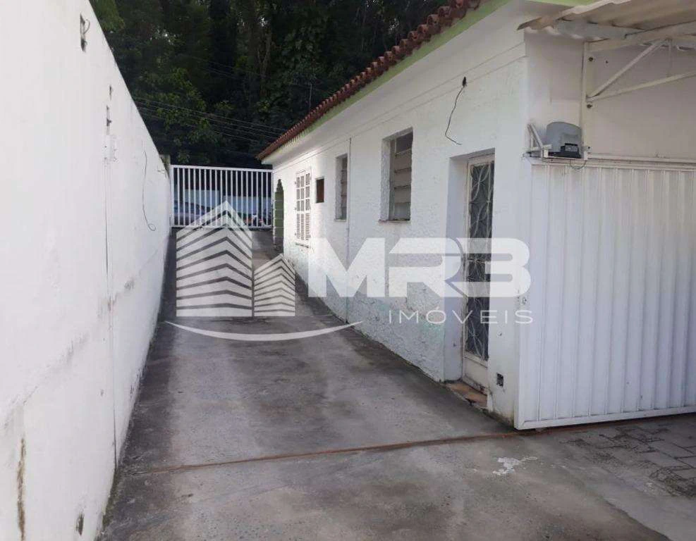 Casa para alugar com 400 m² bem conservados — photo 6