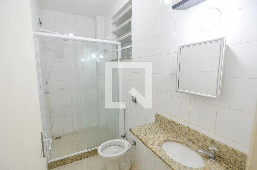 Будинок: 3 спальні, 80 м² — photo 7