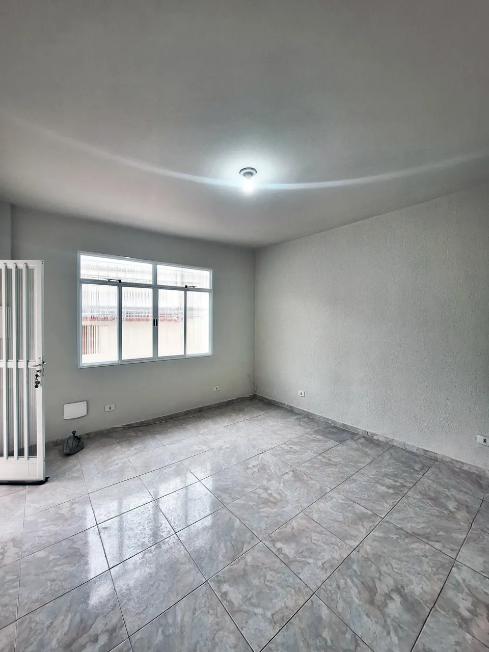 House for rent with 2 bedrooms and 100 m²
