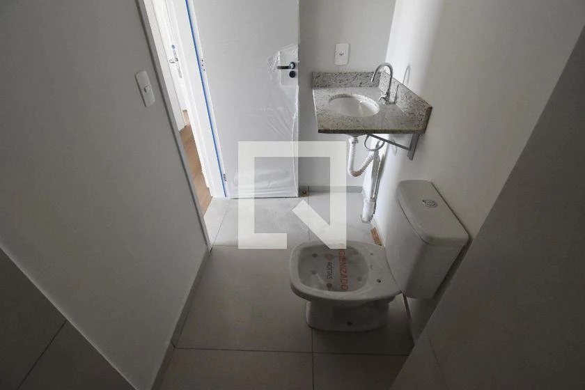 Apartamento de 2 quartos com máquina de lavar, Hauer — photo 37