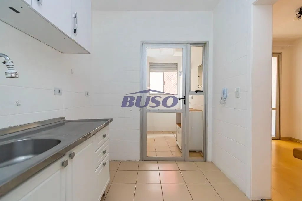 Квартира з 2 спальнями 100 м² і 1 паркомісцем — photo 13