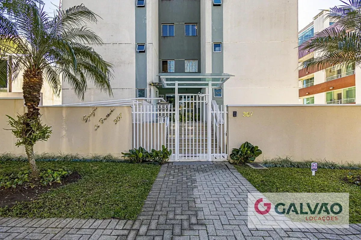 Apartamento com 2 quartos e 94 m² com 1 vaga — photo 62