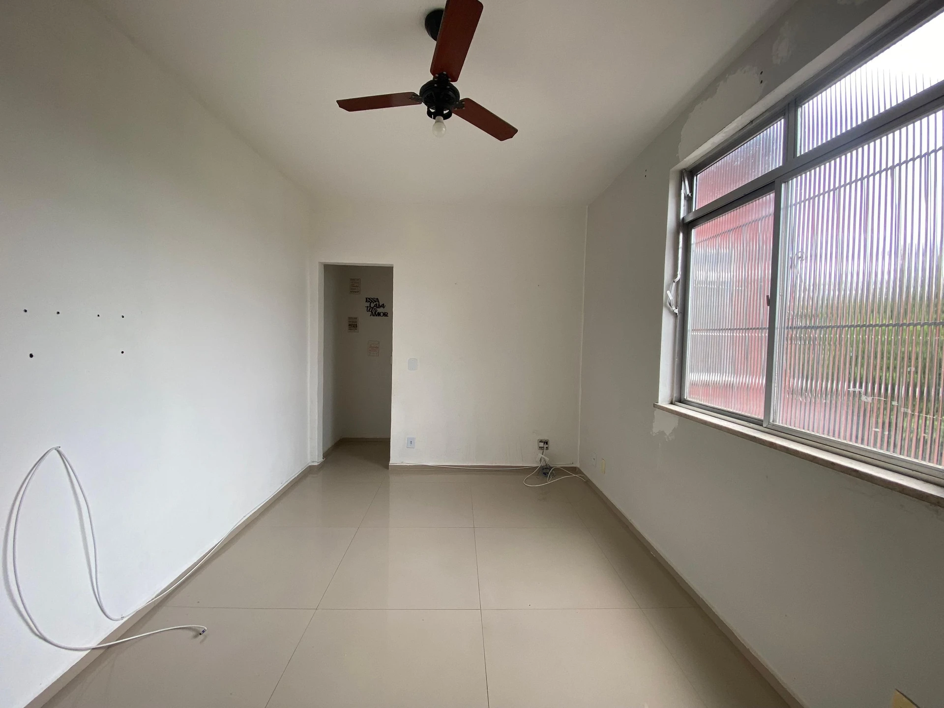 Квартира: 1 спальня, 45 м² — photo 31