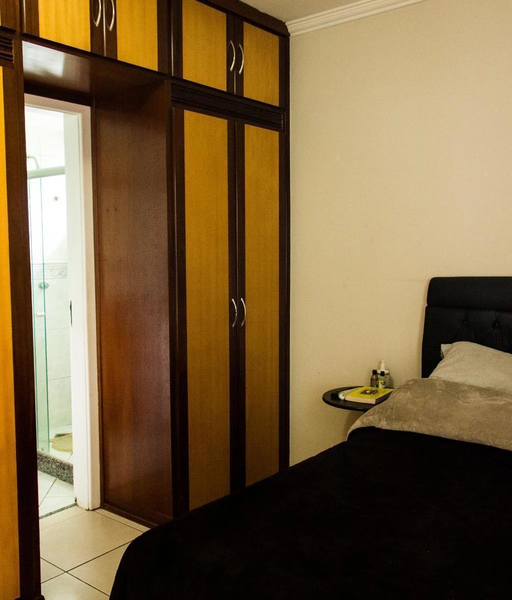 Casa com 4 quartos, 400 m² e 6 banheiros — photo 17