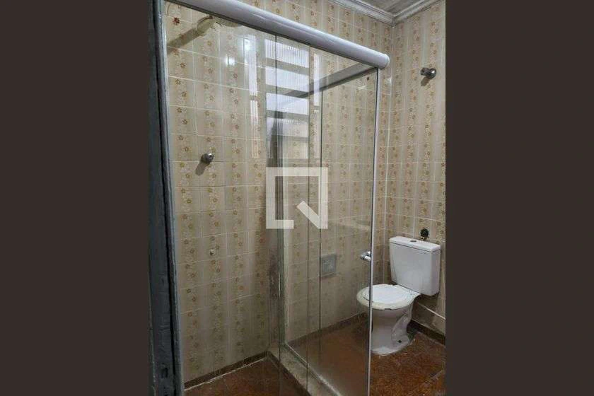 House with 4 bedrooms, 2 bathrooms and 90 m² — photo 6