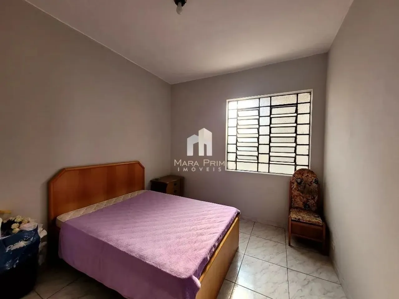 Casa mobiliada com 03 dormitórios e cozinha a gás — photo 8
