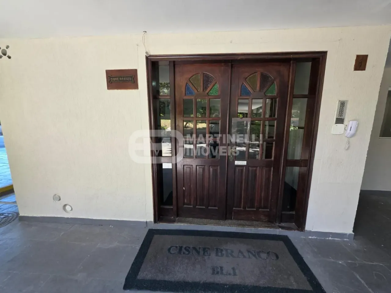 Apartamento, 70 m², com vista para as montanhas — photo 11