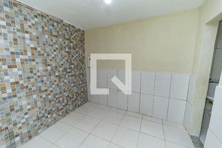 3-bedroom house with a walk-in closet in Rio de Janeiro — photo 25