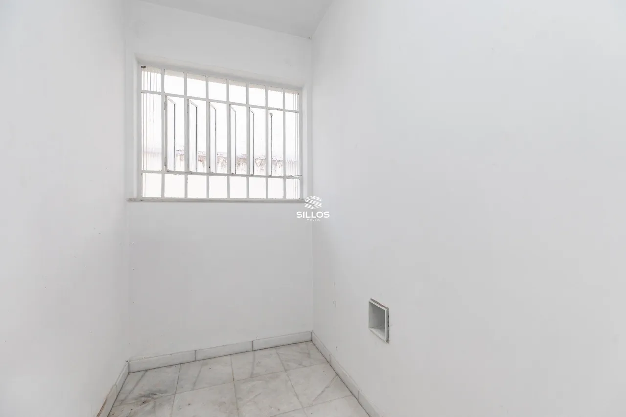 Casa térrea com 5 quartos e 5 banheiros — photo 9
