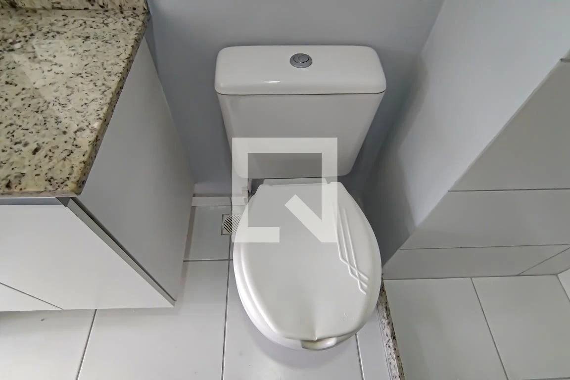 2-bedroom apartment in a building with a sauna — photo 25