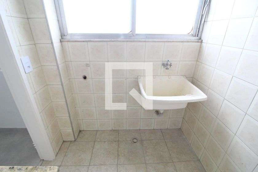 70 m² apartment on the 6th floor with a balcony — photo 27
