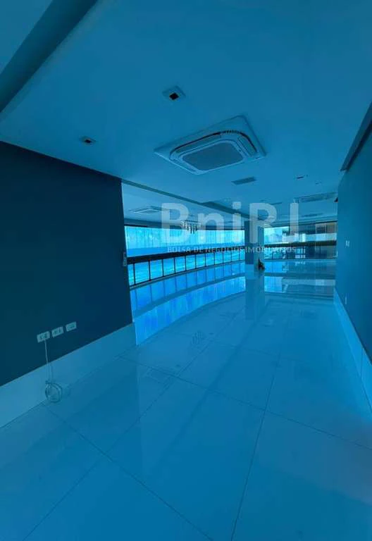 Квартира 779 м² без меблів із 4 спальнями-сюїтами — photo 19