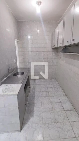 2-bedroom, 53 m² apartment in Rio de Janeiro — photo 12