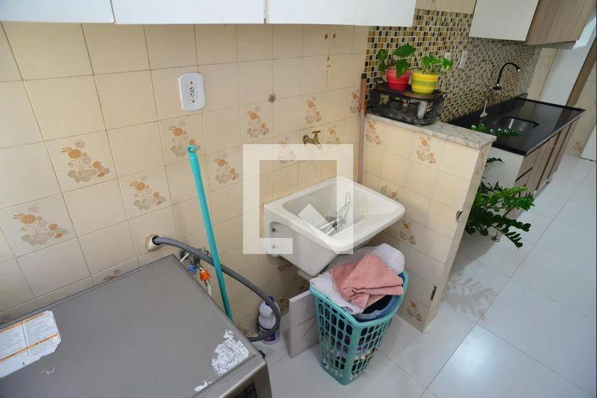 2 quartos e varanda envidraçada: apartamento de 66 m² — photo 27