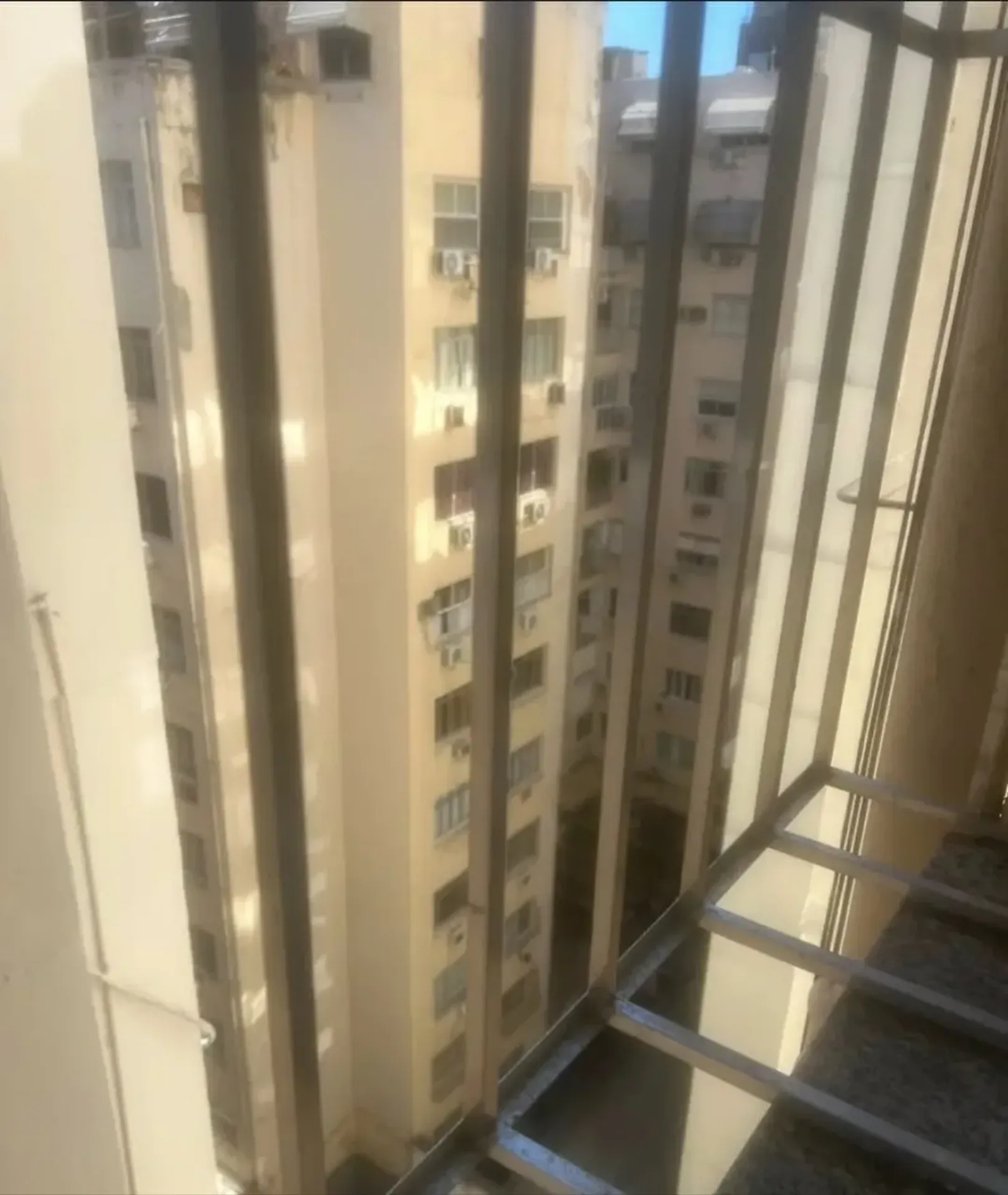 Furnished 1-bedroom apartment with 30 m² — photo 6