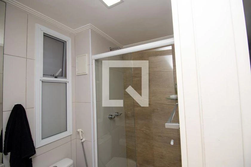 Мебльована квартира 174 м² з 3 спальнями та відкритою кухнею — photo 45