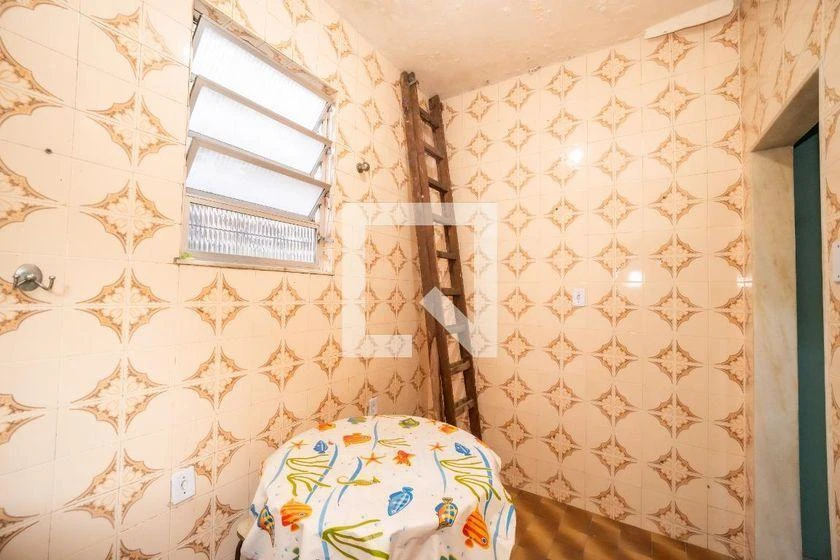House for rent with 2 bedrooms and a balcony — photo 15
