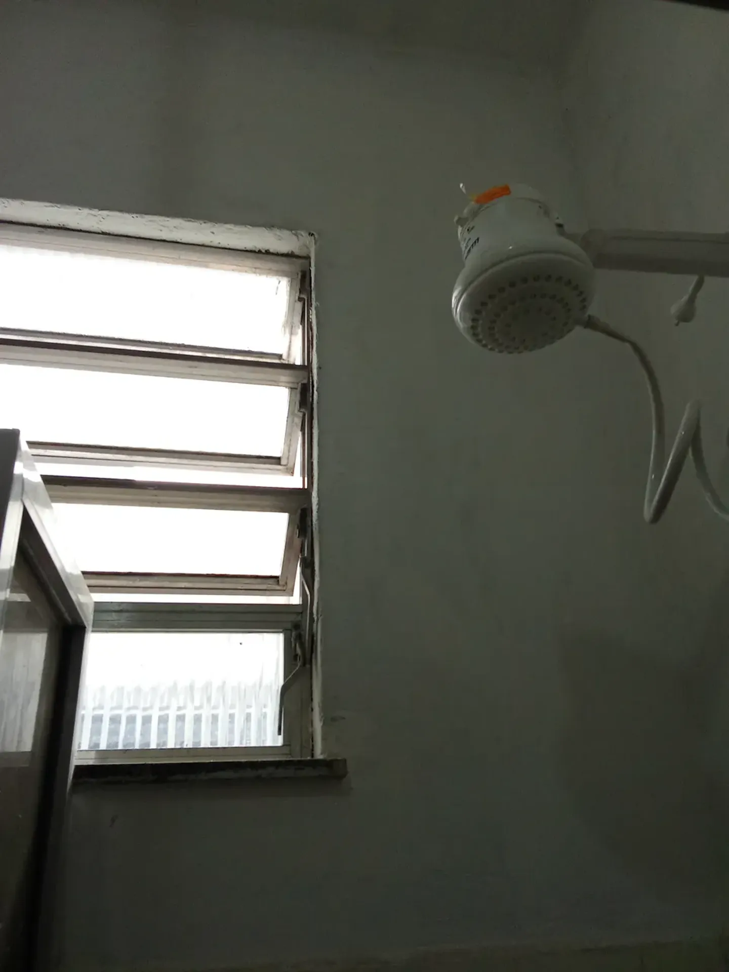 Rental apartment with 2 bedrooms and 1 bathroom — photo 8