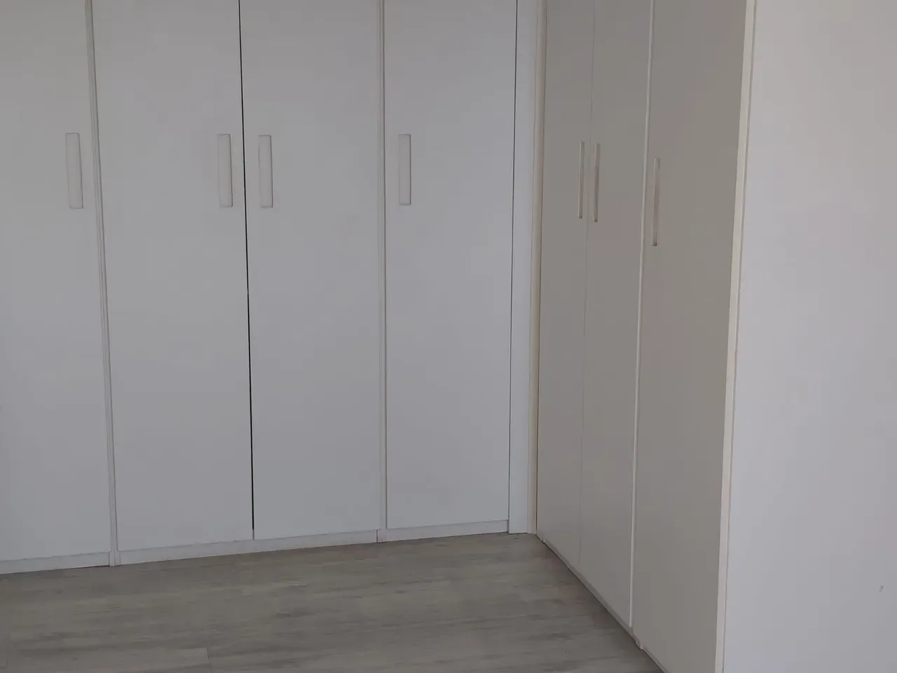 Duplex penthouse with 3 bedrooms, 5 baths and 2 parking — photo 43