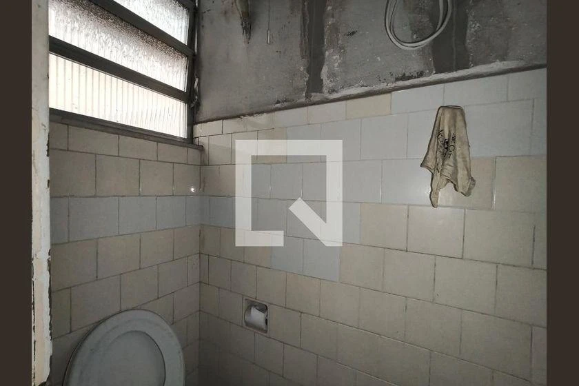 Apartment without parking with 3 bedrooms and 122 m² — photo 47